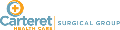 Carteret Health Care Surgical Group