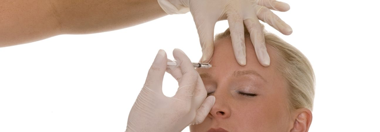 botox for migraines jacksonville nc botox for headaches