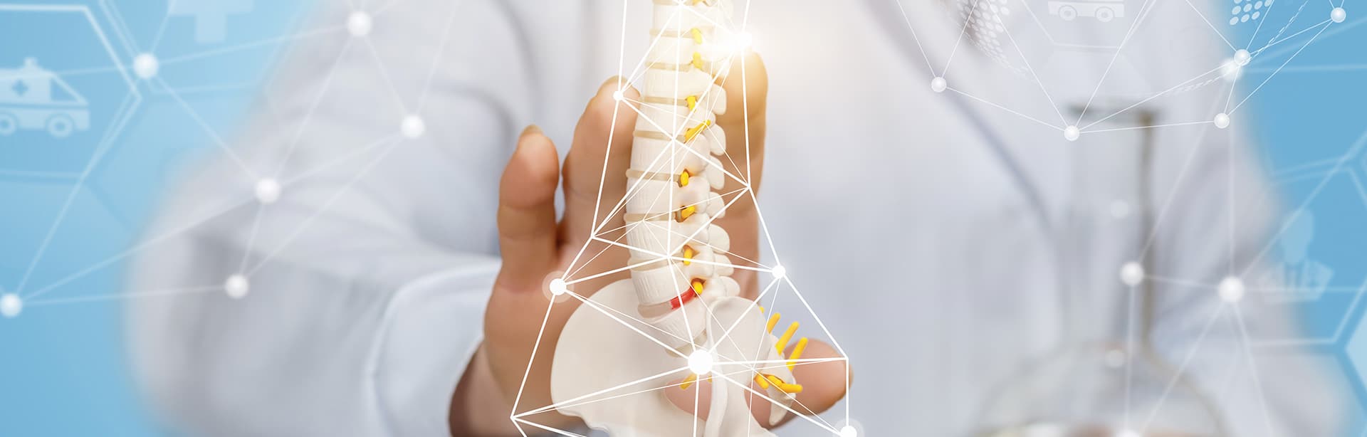 Spine Surgery