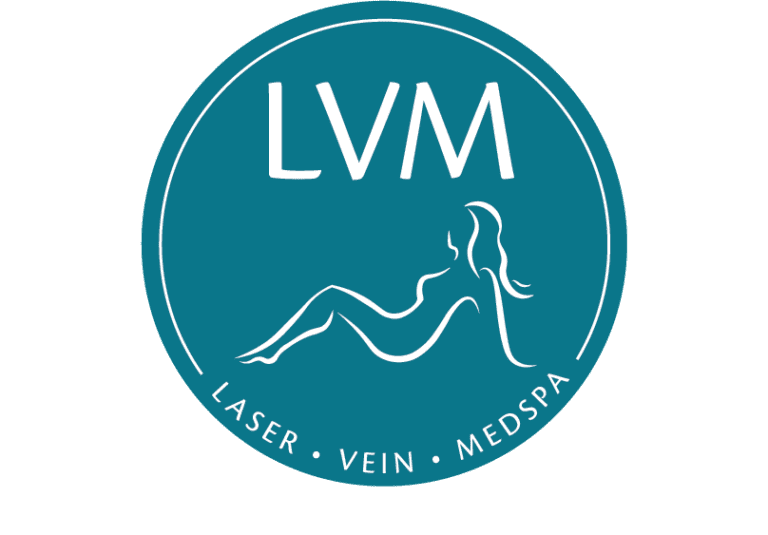 Laser Vein Medspa