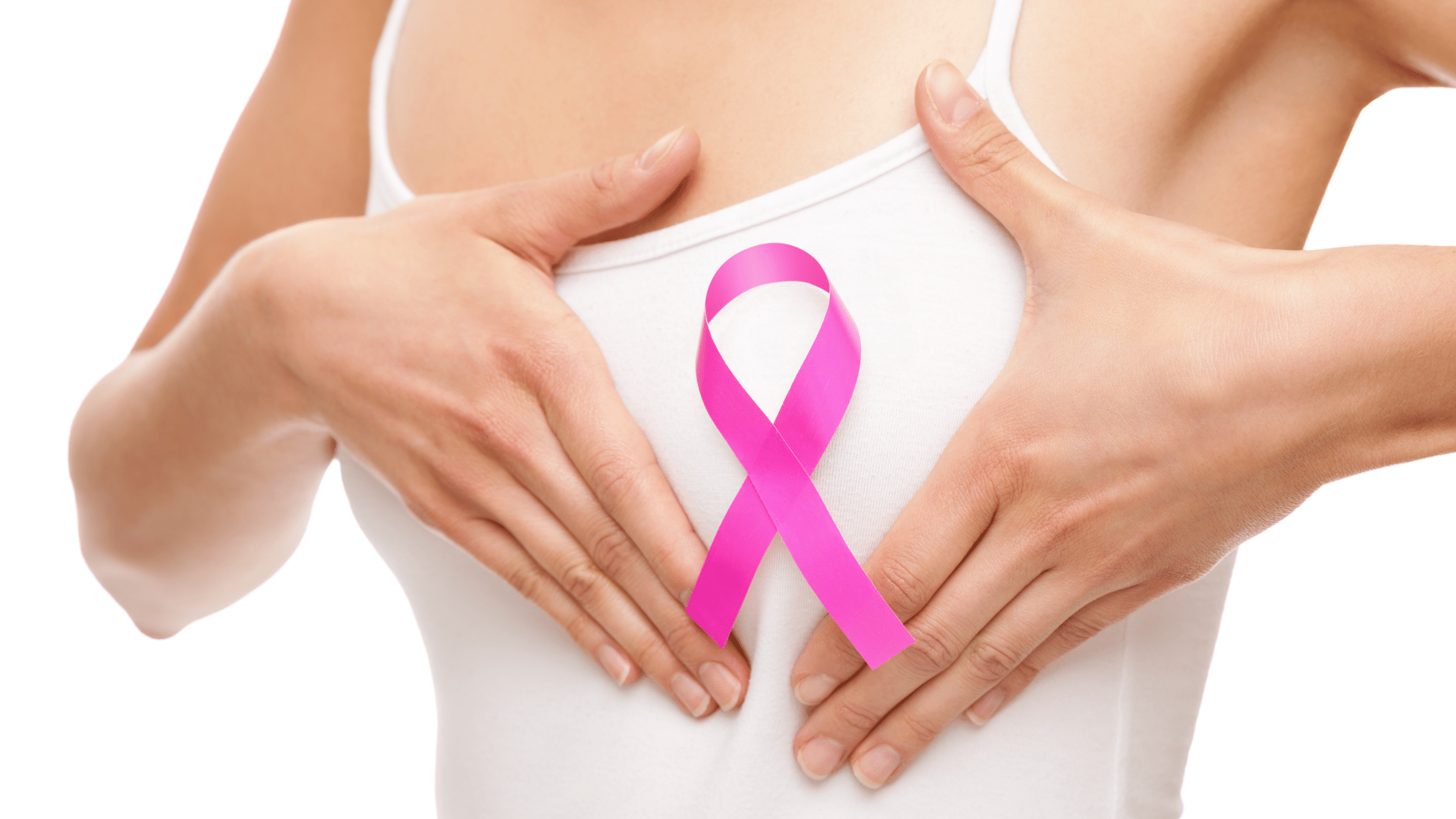 Breast Care Specialists Jacksonville Carolinas Center For Surgery